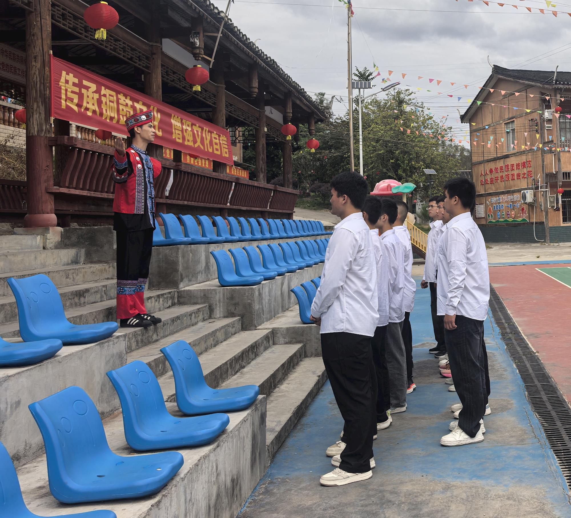 08abb5031c36406098b3f48f9c6a2ca6.jpg 08abb5031c36406098b3f48f9c6a2ca6.jpg