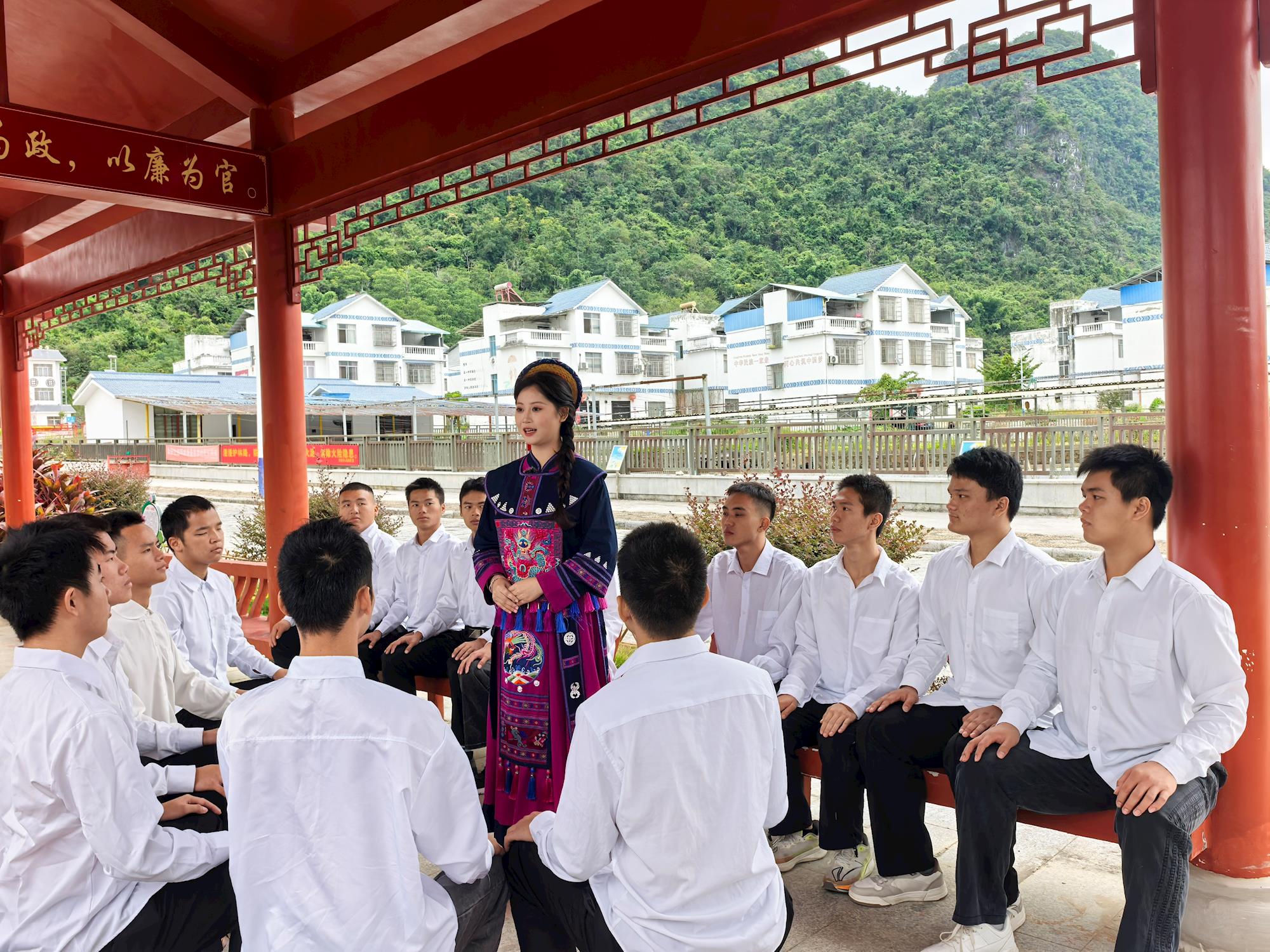 2a448eaec9ae4c4382d0b641e90a275b.jpg 2a448eaec9ae4c4382d0b641e90a275b.jpg