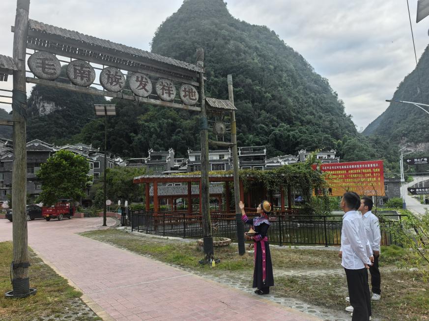 84f53bce85c844d0b7dad0a21779cb67.jpg 84f53bce85c844d0b7dad0a21779cb67.jpg